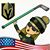 Judi Mcmillan's profile image