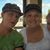 Shanna Gilchrist's profile image