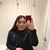 Beatriz Jimenez's profile image