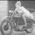 Corie Carns's profile image