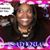 Sadiqua LuvsJesus Donald's profile image
