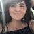Sarah Alford's profile image