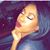 Nikkey Doll's profile image