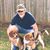 Michael Charles's profile image