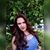 Gabriela Fuentes Fontt's profile image