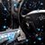Richard Alarma Automotriz Cerrajería's profile image