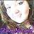 Mollie Robinson's profile image