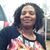 Katora Elzie Hinton's profile image