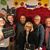 Cathy Roseberry Mason's profile image