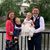 Kelly Anderson's profile image