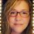 Karrie Keifer Ammerman's profile image
