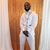 Antwan McGruder's profile image