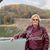 Sherry Seals's profile image