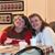 Laurie Bloodworth's profile image