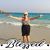 Dawn Lahnum's profile image