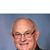 Lee Meyer's profile image