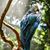 Eira Cruz Lopez's profile image