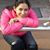María José Terán's profile image