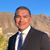 J Abraham Lopez's profile image
