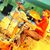 Rene R. Especkerman's profile image