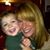 Joan Hurley's profile image
