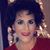 Cindy Hill's profile image