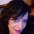 Barb Sinatra Ruggiero's profile image