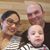 Harleen Schenk's profile image