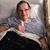 Shelley K Schrecengost Watterson's profile image