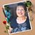 Celia Setliff's profile image