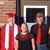 Jennifer Allison-Pryor's profile image