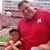 Jeff Remmert's profile image
