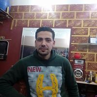 احمد سلطان's profile image