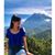 Nurlyn R Macapala's profile image