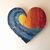 Heather Boiteau's profile image