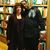 Lois Frey's profile image