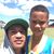 Daniel Ahau's profile image
