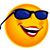 Cheryl Unger's profile image