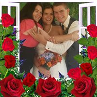 Candy Levine's profile image