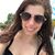 Lisa Iorio's profile image