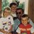 Ron C. Marriott's profile image