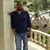 Ibrahim Alaswd's profile image