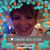 Christine Murrell's profile image