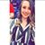 Maddy Pruitt's profile image