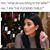 Marisol Cruz's profile image