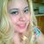 Lucy Ana Barrios's profile image