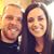 Alexa Loughery's profile image