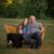 Jennifer Sayers's profile image