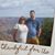 Beth Wooten's profile image