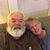 Walter Gene Holleman Jr's profile image
